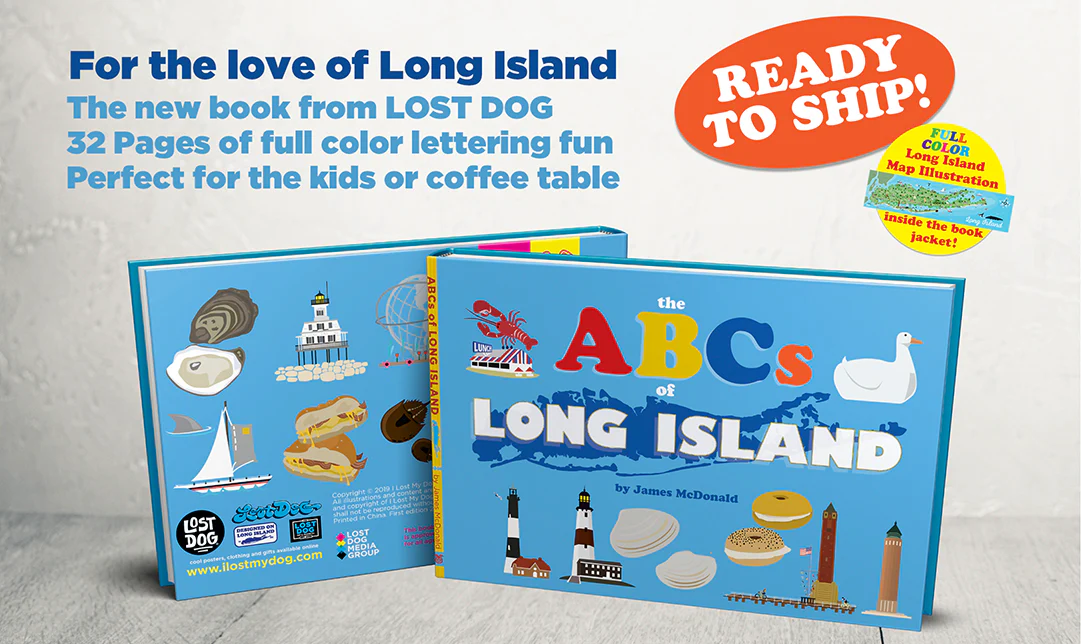 Artistic Maps and Custom Framing