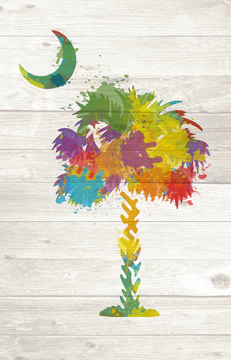 Illustrations & Infographics